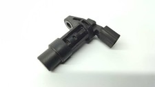 237312011R CAPTEUR PMH /