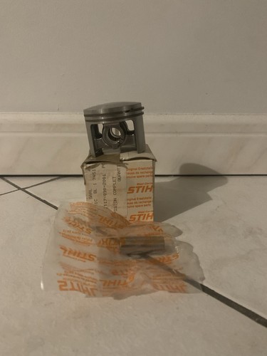 Stihl piston 048 - stihl,