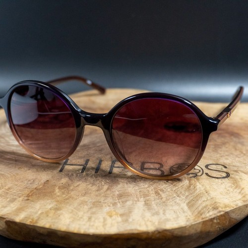 Lunettes soleil diane von - de,
