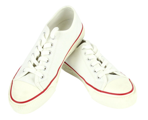 Sandro anouk baskets femme - baskets, eu