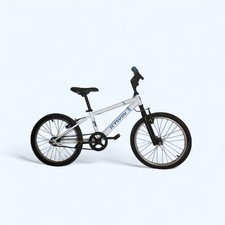 Vélo enfant B’TWIN 20 pouces - bon état