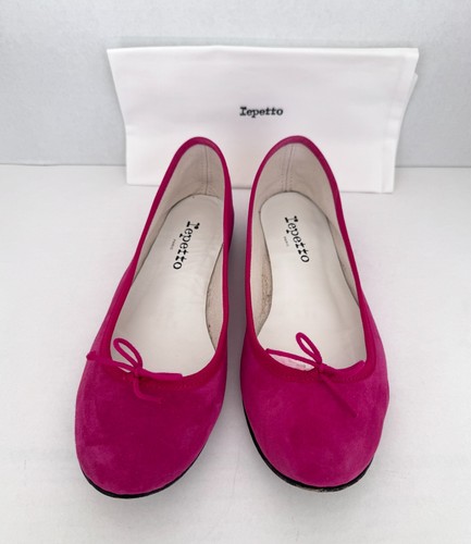Repetto womens cendrillon - repetto,