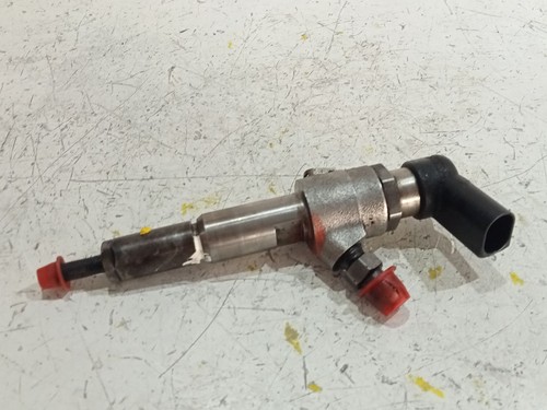 9655304880 injecteur 85816 - injecteur,