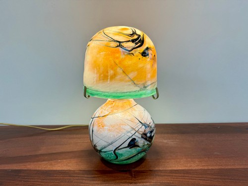 Michèle luzoro lampe - lampe, en
