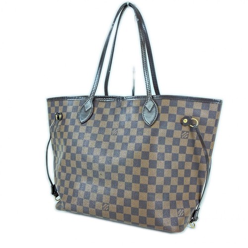 Sac fourre tout louis vuitton - sac,
