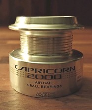Daiwa Capricorn 2000 Spool