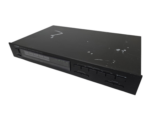 Yamaha 500 fm - yamaha, am/fm