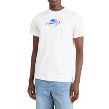 Nike T-shirt pour Homme Cosmic