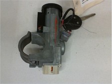 Antivol de direction occasion