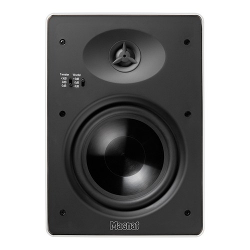 Magnat interior iwq 180w - magnat,