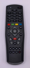 télécommande d'origine Dreambox RC10