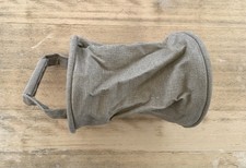 SEAU A EAU REGLEMENTAIRE ARMEE