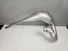 Corp Échappement Compétition