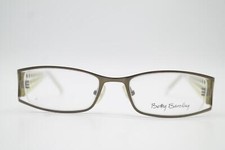 Lunettes Betty Barclay BB1016