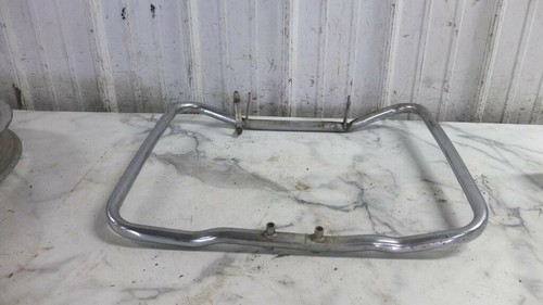 Suzuki re5 5 moteur - 5,