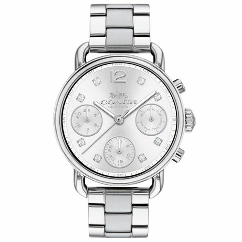 Coach womens delancey - coach,