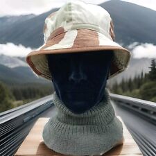 Bob Militaire Sable Armee Francaise Légion Army Neuf