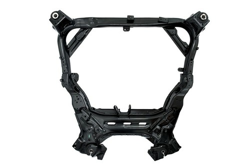 Berceau moteur pour - berceau,