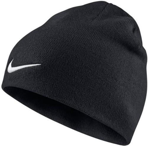 Nike team performance - team, bonnet
