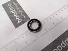 Roulement pour MAHINDRA SUPRO