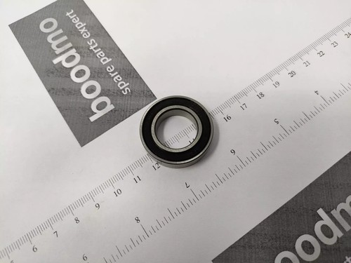 Roulement pour mahindra supro - pour,
