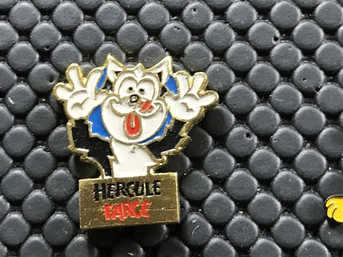 Pins pin pif et - bd,