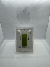 Apple Ipod Shuffle 3E