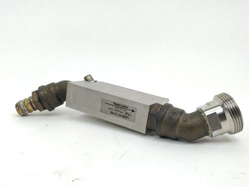 Trumpf haas laser - trumpf,