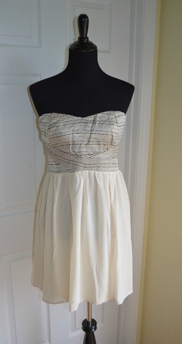 Modcloth better elate than - elate,