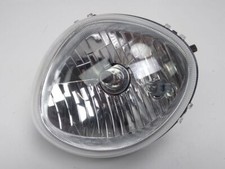 OPTIQUE AVANT MBK FLIPPER 2010-2016 / NE 21939