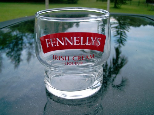 Fennellys irish cream - fennellys,