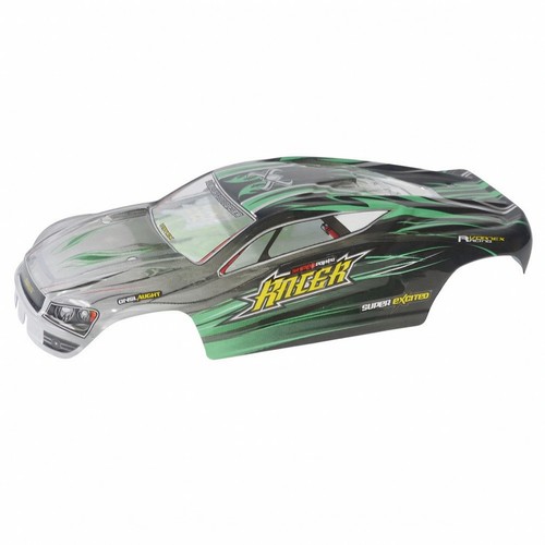 Carrosserie voiture rc - carrosserie,
