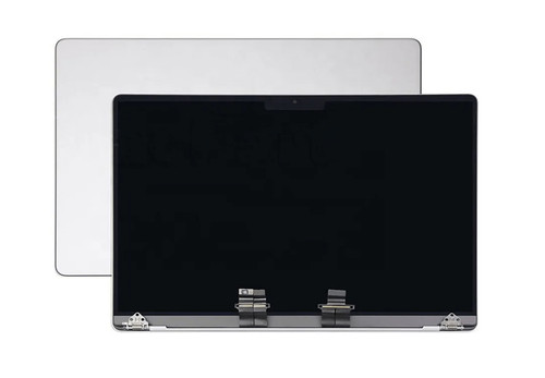 Apple macbook pro - apple,