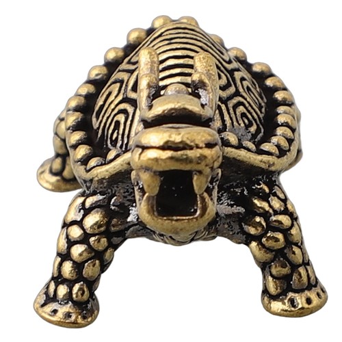 Utile figurine dragon tortue - dragon,