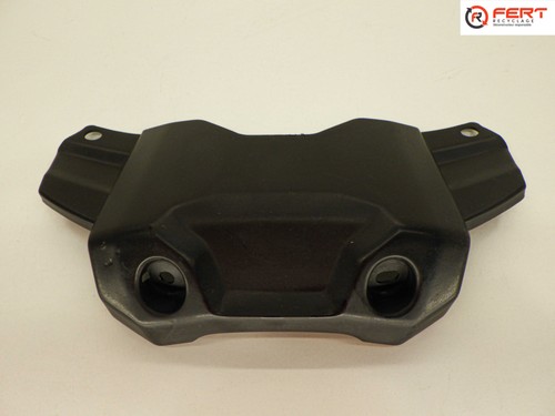 Plastique réservoir yamaha - réservoir, (yamaha