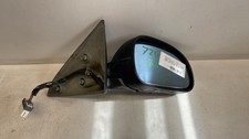 Retroviseur droit PEUGEOT 406