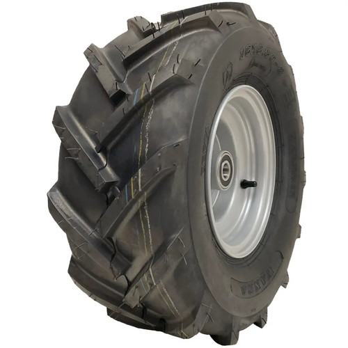 Pneu agricole 16x6 - ,50-8, à