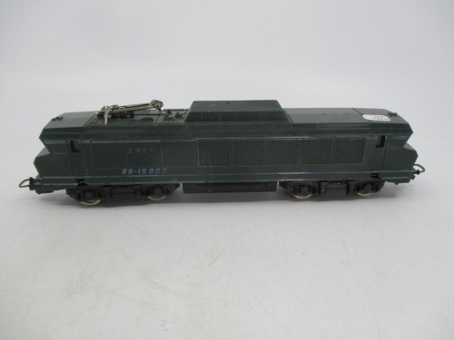 Dv12237 lima 1 87 - dv12237, 1/87