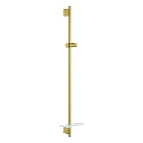 Grohe rainshower smartactive - grohe,