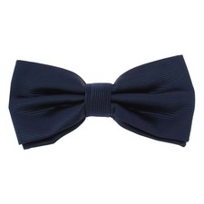 Clj Charles Le Jeune. Noeud