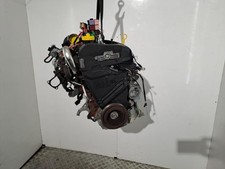 Moteur RENAULT CLIO 2 CAMPUS