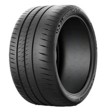 MICHELIN Pneu été 295/30 ZR
