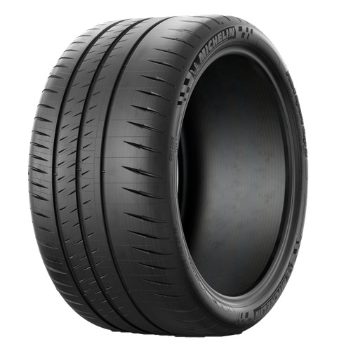 Michelin pneu été - 295/30, zr