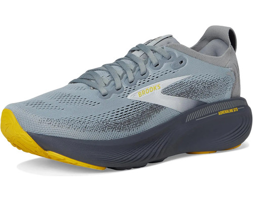 Brooks running shoes - running,