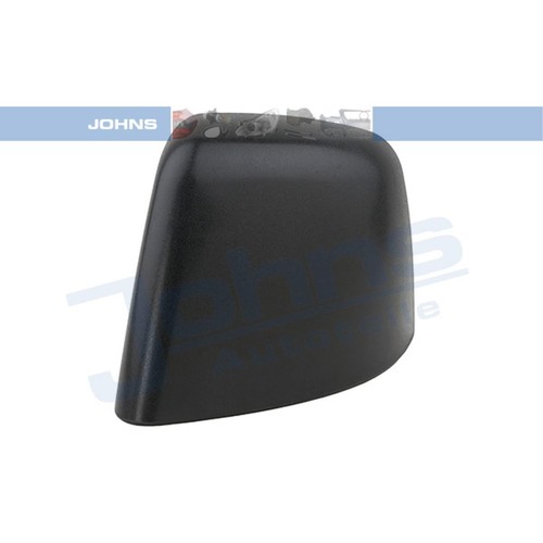 Johns couvercle miroir - johns,