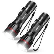 Lampe Torche LED, LE2050 Lampe