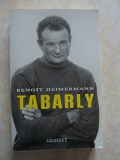 TABARLY (2002, MARINE MILITAIRE COURSE BATEAUX PEN DUICK TRANSAT SOLITAIRE)
