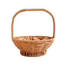 Panier Picnic Pique Niques De