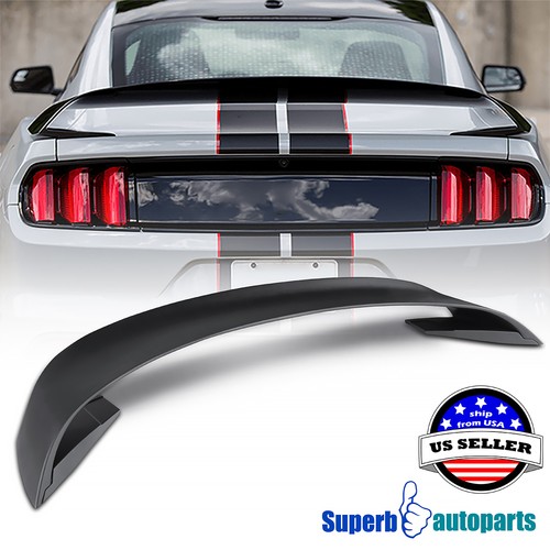 Fits 2015 2022 mustang - mustang, r