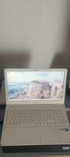 💻 PC Portable Samsung 15,6"